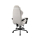Cougar Fusion EX White - 1543157 - zdjęcie 4